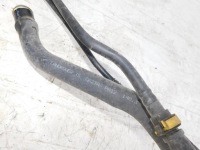 фото thumb №7, Discovery iii l319 04r заливна горловина пального труба дроти