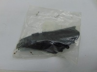 фото thumb №1, Hyundai i30 17- заглушка 86153-g4000