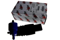 фото thumb №2, Помпа распылителя стекло automega