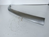 фото thumb №1, Лампа противотуманная фара правый led hyundai ioniq 5 21-