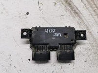 фото thumb №1, Модуль насоса топлива mercedes a-klasa w177 18-