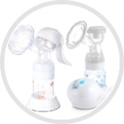 CANPOL ШИРОКАЯ АНТИКОЛИКОВАЯ БУТЫЛКА 240мл TOYS +3м