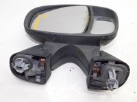 фото thumb №7, Opel vivaro trafic 2007r дзеркало праве uk