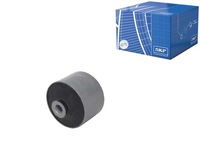 фото thumb №1, Skf vkds 476000 підвіска, стабілізатор