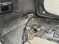 фото thumb №11, Бампер задний alfa romeo stelvio pdc