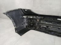 фото thumb №10, Бампер задня задній citroen ds7 crossback 17-