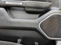 фото thumb №12, Сиденья сиденье средство карта карта комплект dodge ram 1500 v laramie 2019r