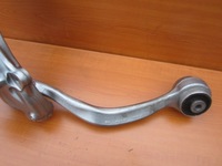 фото thumb №11, Bmw x5 g05 x6 g06 g07 поворотный кулак перед левая 3121 6876655 рычаг 6893549 nl