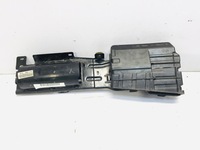 фото thumb №1, Корпус модуля запуск стоп c4 picasso ii