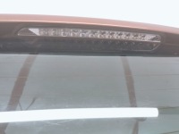 фото thumb №7, Peugeot 508 i sw rxh крышка багажника багажника задняя kombi kcqc