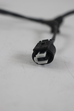 фото thumb №13, Джгут установка x3 f25 1452334 6941424