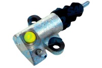 фото thumb №2, Привід зчеплення nissan samko