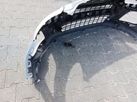 фото thumb №6, Бампер передний peugeot