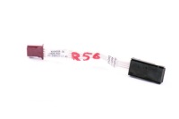 Mini r55 r56 модуль ручка дверь лента 9229026 Доставка, фото thumb