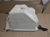 фото thumb №5, Корпус коробка запобіжник mercedes a2125400024