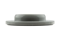 фото thumb №9, Подшипник крепление. амортизатора перед x-trail t30 00-,