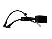 фото thumb №1, Chr c-hr клипса сиденье пассажира левая