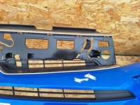 фото thumb №12, Бампер перед 9840131477 opel grandland x 21-