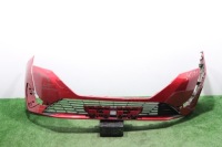 фото thumb №1, Бампер перед peugeot 5008 ii 21- 6152008