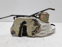 фото thumb №12, Mitsubishi eclipse 3g 99-05 замок правий перед