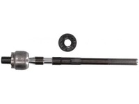 фото thumb №2, Тяга рулевой renault clio ii thalia -00