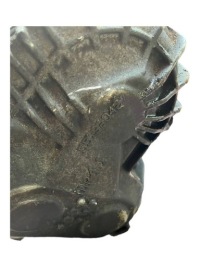 фото thumb №8, Opel insignia a 2009 механическая 6-ступенчатая коробка передач передач