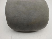 фото thumb №7, Toyota prius xw30 2011 левая сторона подголовник сиденье передний