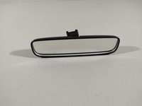 фото thumb №1, Lexus is300h 13r дзеркало заднього виду