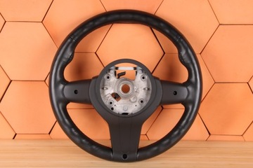 фото thumb №14, Bmw f45 f46 x1 f48 x2 f39 руль м-пакет круиз-контроль вибрация