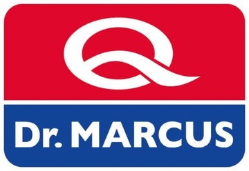 Аромат LUCKY TOP Dr. Маркус БАББЛ БАББЛ ГУМ