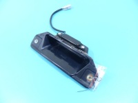 Купить Ручка крышки задний  honda cr-v 3 06-, фото thumb