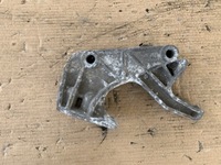 фото thumb №1, Лапи двигуна opel astra f 1.7 d 90372485