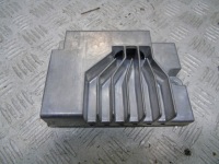 Купить Bmw i12 блок управления active sound 65 12 9 350 920, фото thumb