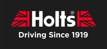 HOLTS ПРЕПАРАТ ДЛЯ ОЧИСТКИ КАРБЮРАТОРА EGR 400мл