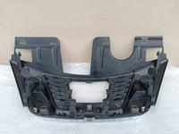 фото thumb №8, Nissan x-trail t32 lift 2017+ решётка радиатора решётка радиатора оригинал