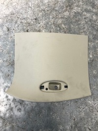 фото thumb №2, Пластик защита стойка правая mini r56 6954804