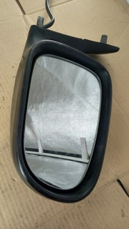 фото thumb №5, Дзеркало праве ford galaxy 14368