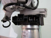 фото thumb №8, Mazda 3 bp iv 20r усилитель электрический колонка bcwb-32100g