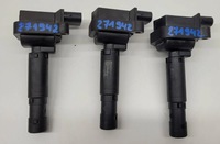 фото thumb №1, Mercedes c-klasa w203 2.0 cgi катушка зажигания