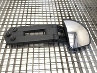 фото thumb №1, Дзеркало зовнішнє volvo fh ii 460