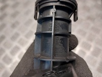 фото thumb №7, Набор стартовый alfa romeo 147 i 1.9 jtd 46784814