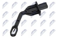 Датчик температуры внутренней Цена, фото thumb