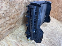 фото thumb №12, Pas переднее усилитель балка радиатор mercedes e класс w213 2.0d