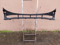 фото thumb №1, Ford оригинальный номер 6m21-u02216-a жабо