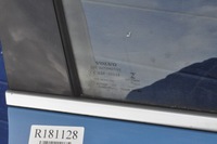 фото thumb №10, Volvo v40 ii двері правий перед передні 619-16