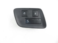 фото thumb №1, Панель переключатель esp citroen c4 ii 96668829zd