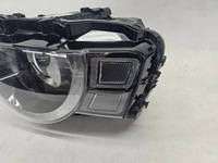 фото thumb №4, Land rover defender ii 2 20 лампа перед левая full led l8b213w030ef