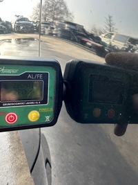 фото thumb №11, Крыло правый перед audi a8 d4 przed fl lubelskie ly8x