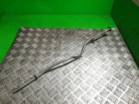 фото thumb №1, Щуп щуп оливи 3.0cdi 642.920 mercedes w219 cls 64208