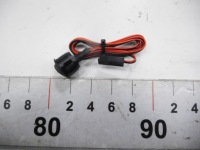 фото thumb №3, Імобілайзер renault clio ii 7711228161